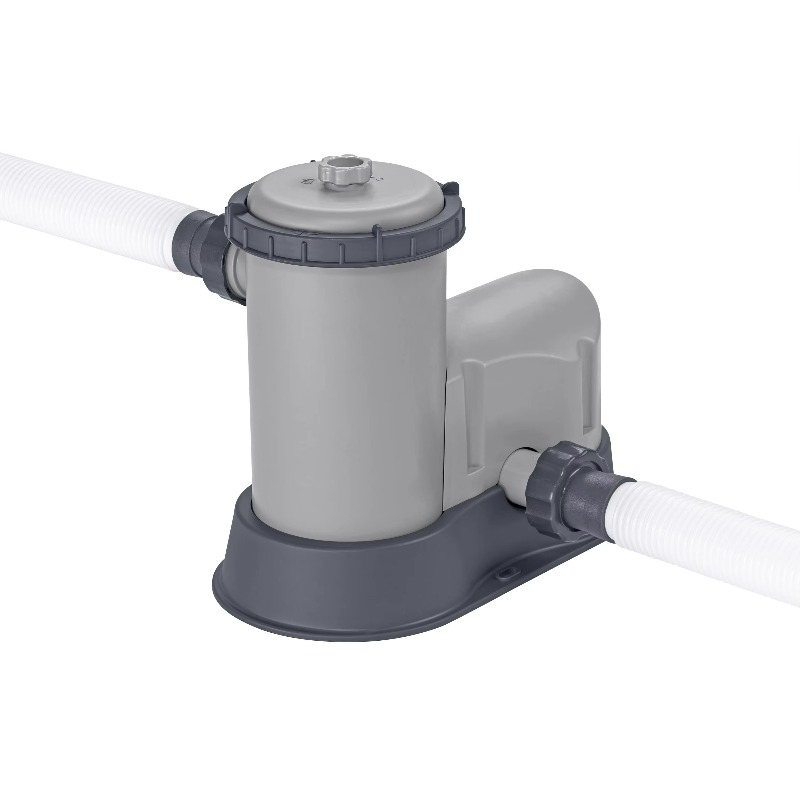 Steel Pro MAX Above Ground Poo - Pool Ladder Above Ground ulasan dan harga
