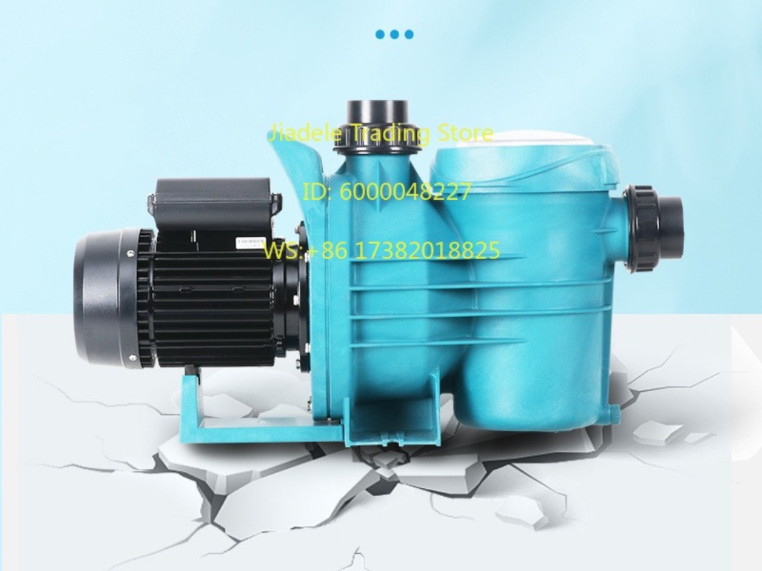 Swimming pool suction machine, - Pool Vacuum Manual ulasan dan harga