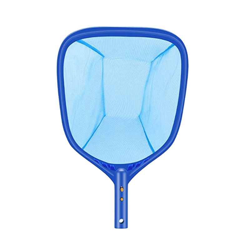 ABXY Pool Skimmer Net,for 1-1/ - Pool Skimmer Net ulasan dan harga
