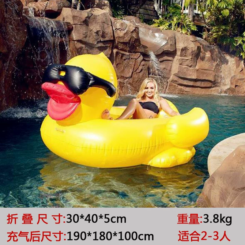 Adult swimming pool float tube - Pool Float Ring Inflatable ulasan dan harga