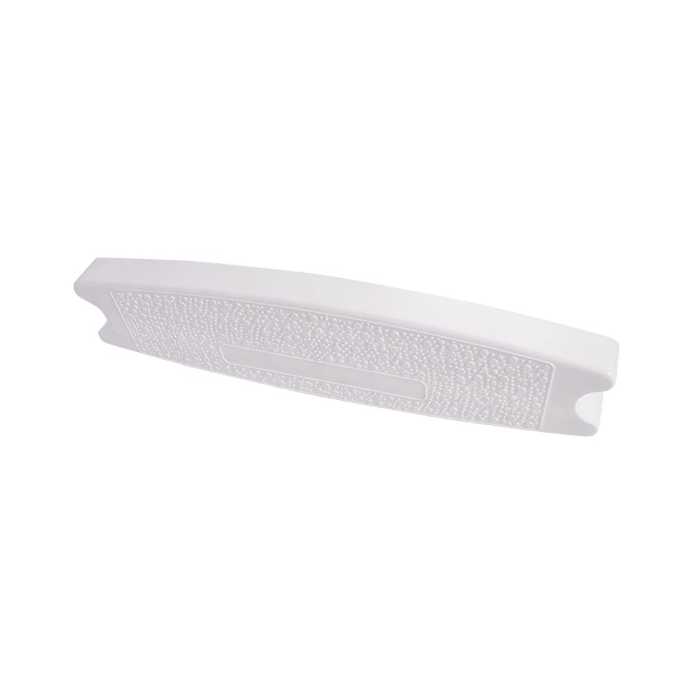 Above Ground Pool Parts Pool L - Pool Ladder Above Ground ulasan dan harga