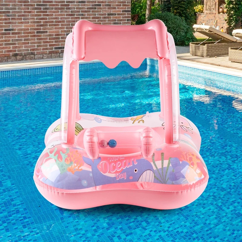Inflatable Pool Float Lounger  - Pool Lounger Inflatable ulasan dan harga