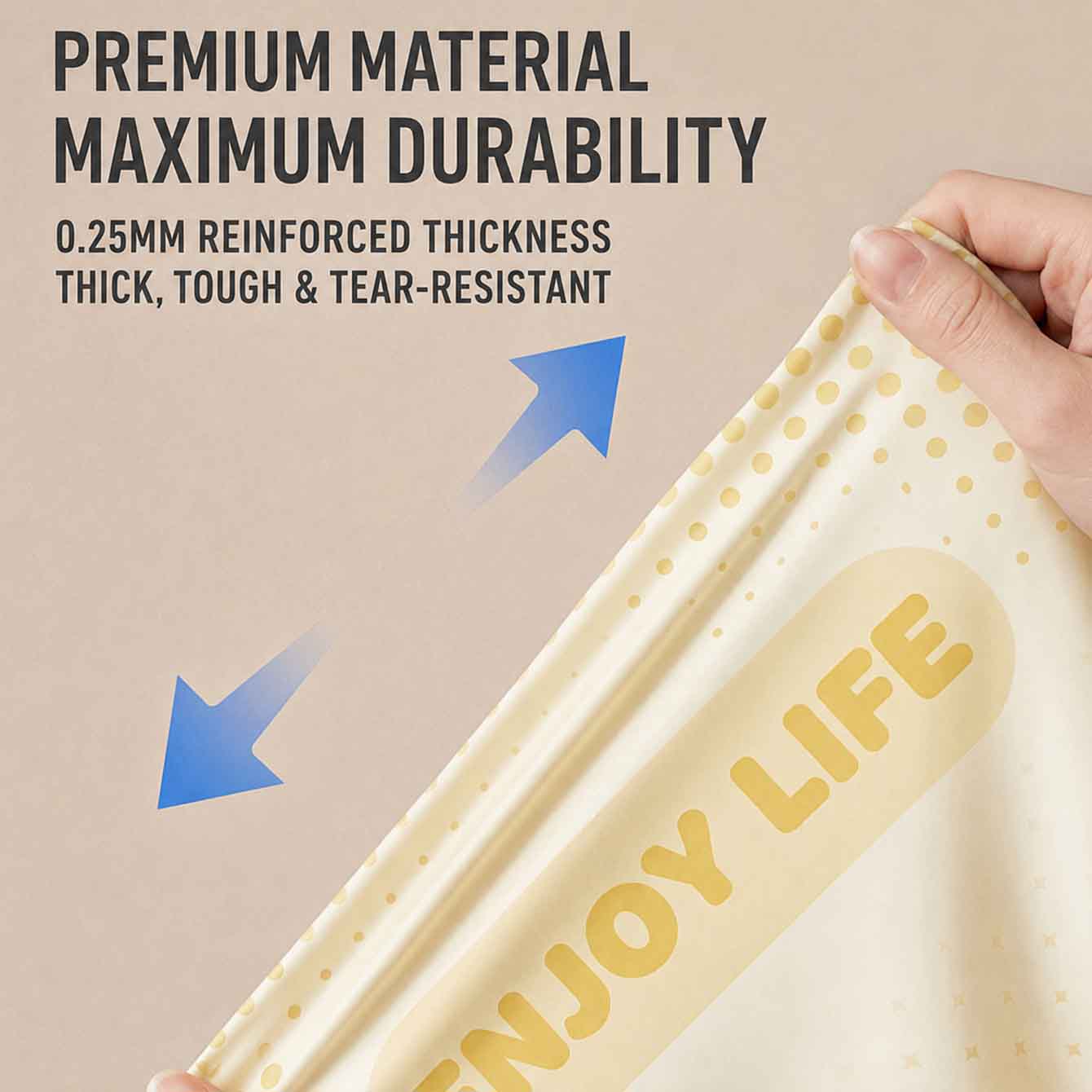 Inflatable Water Hammock Pool  - Pool Lounger Inflatable ulasan dan harga