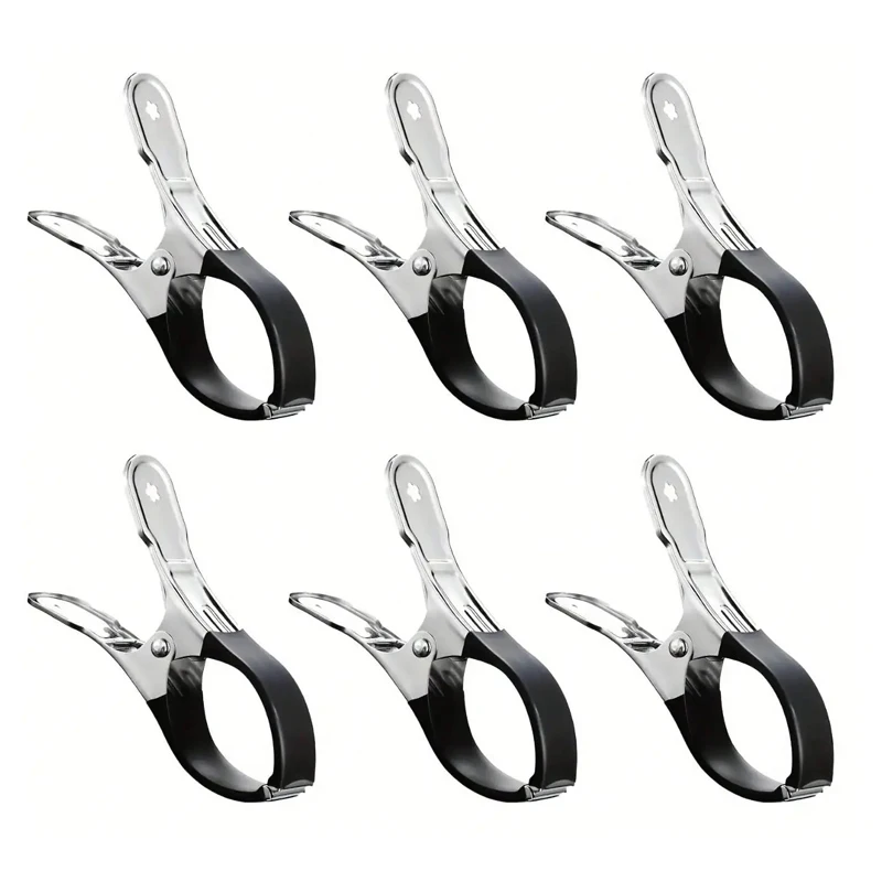 6pcs/set Durable Stainless Ste - Pool Ladder Above Ground ulasan dan harga