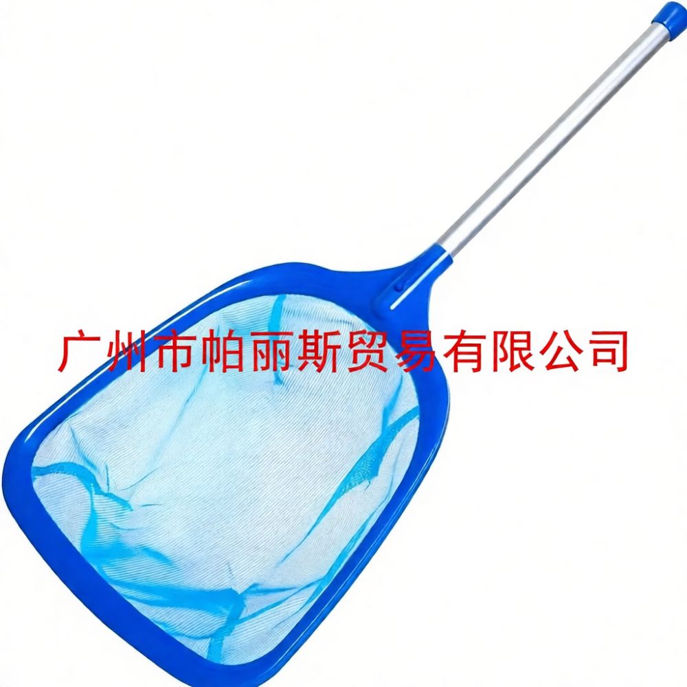 High Capacity Deep Pool Net Wi - Pool Skimmer Net ulasan dan harga
